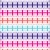 Prism 001